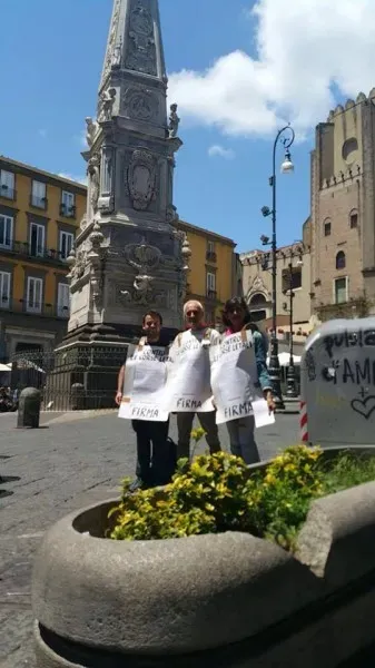 13310460 1038223762928145 4659697749597253932 n 1