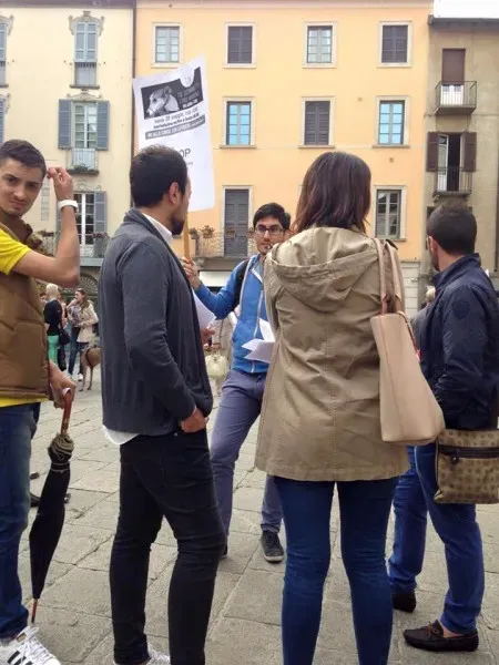 13312682 1038713739545814 428390537734365024 n