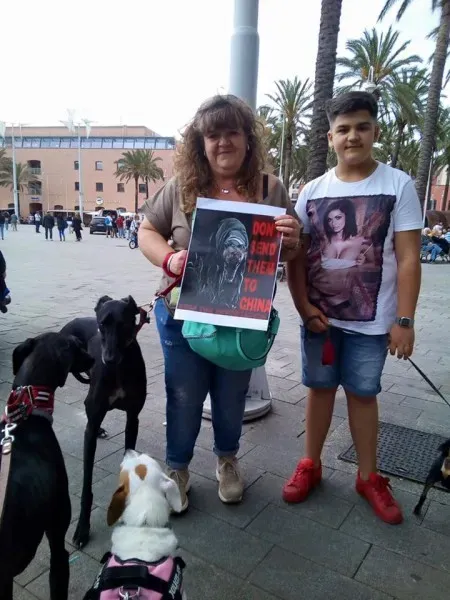 13312762 1038860342864487 9083051953802722334 n 1