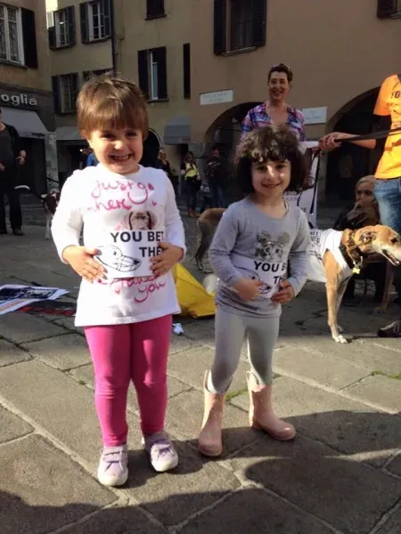 13315271 1038714102879111 6792153036046555931 n