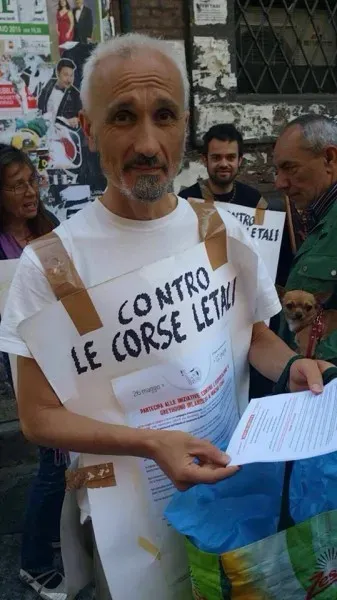 13315343 1038223829594805 157546014165930770 n 1