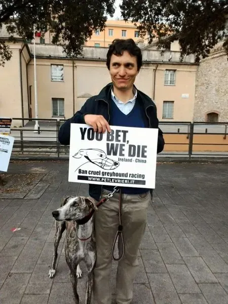 13315681 1038860009531187 9078763659662188403 n 1