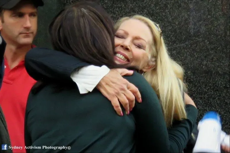 13316796 1781623962124036 6553355337241612264 o