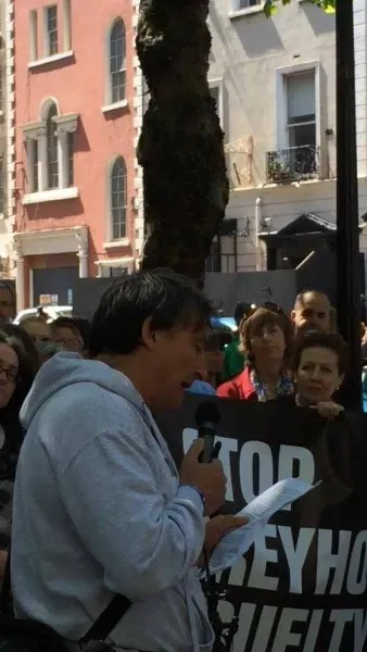 13317059 1038343869582801 2078687564660674195 o