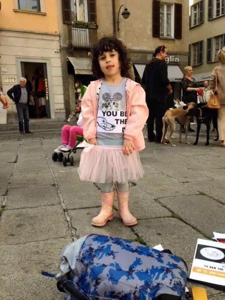 13319858 1038713942879127 7500829554419415164 n