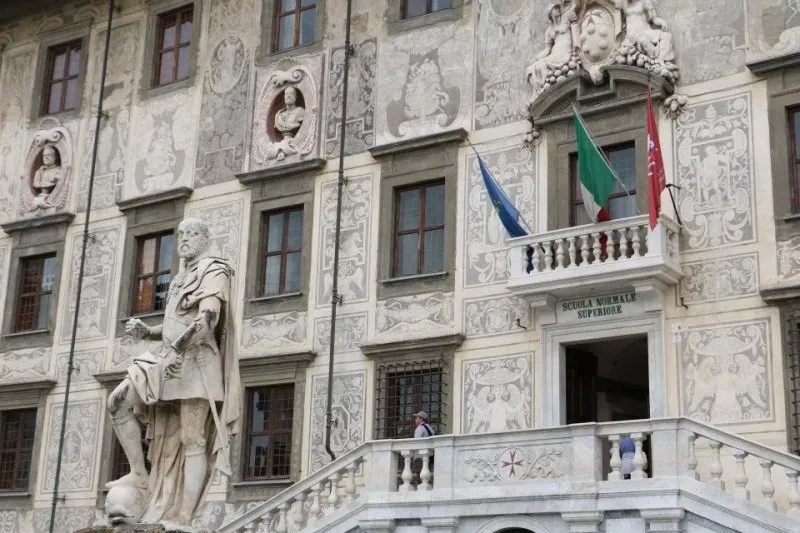 13319889 1040696829347505 1350183874886765507 n