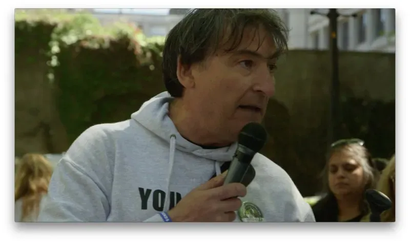 13320646 471502533060049 2875865614417142630 o 1