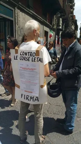 13322119 1038223802928141 6572466952420941305 n 1