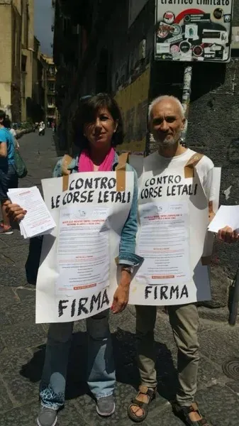 13325453 1038223666261488 6787210822075218812 n 1