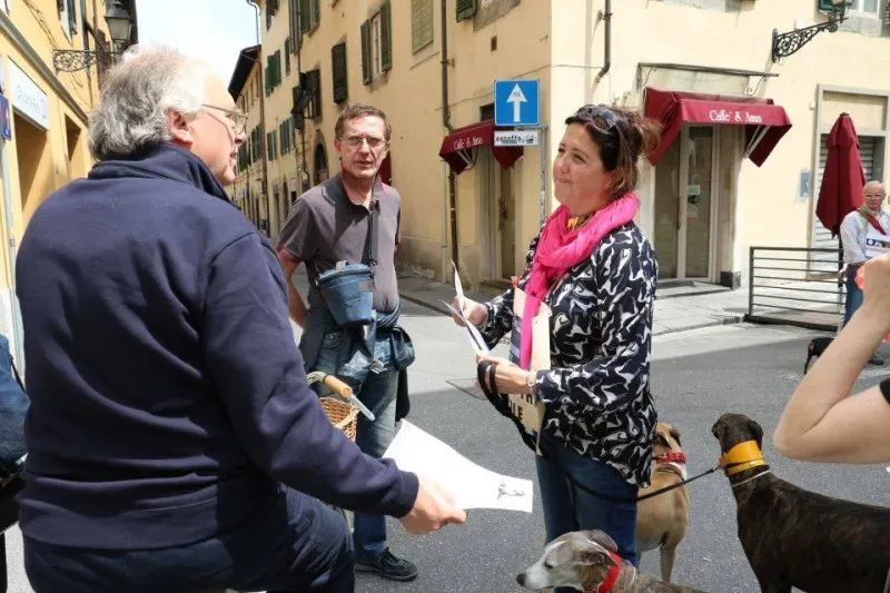 13325483 1040699022680619 2817592675463277072 n