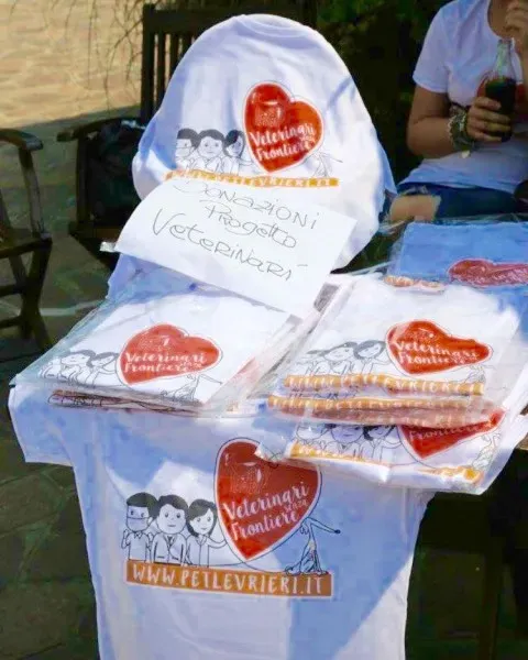 13325631 10207440488742803 5829189499886516565 n