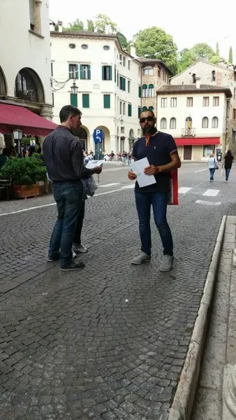 13327354 1040353462715175 7277943791441157377 n