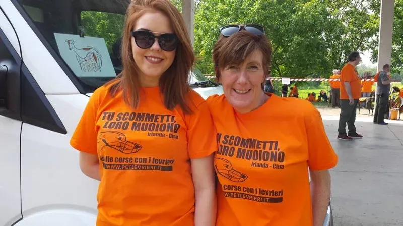 13331078 939266906171103 5308249005197824247 n