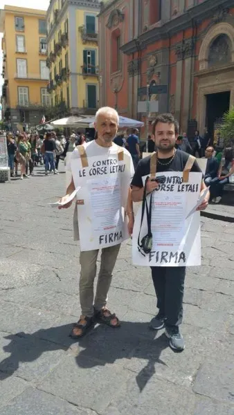 13332721 1038223679594820 7064609955643554611 n 1