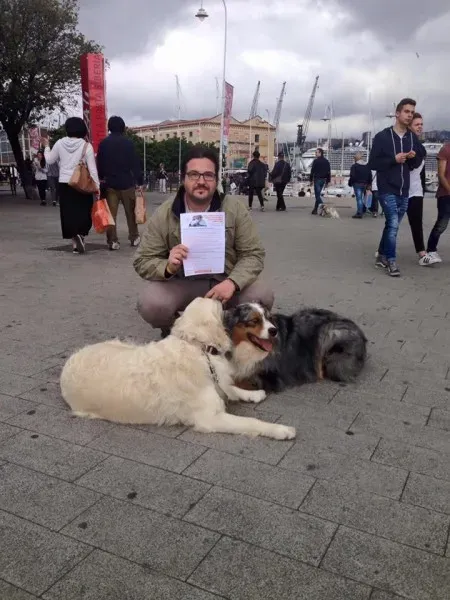 13335888 1038860086197846 2191352861138808780 n 1