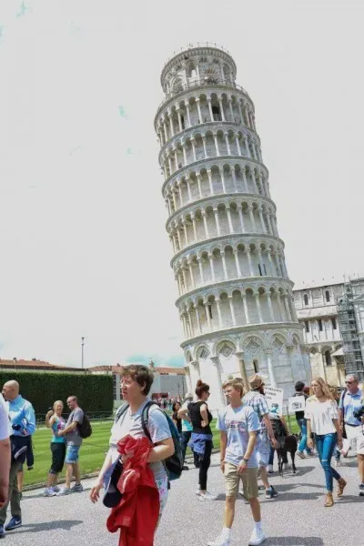 13339670 1040699346013920 712253311998307302 n