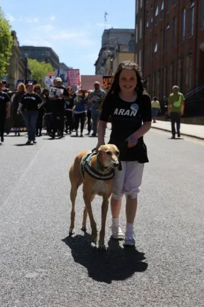 13339734 1039093212841200 8513678178997480161 n 1