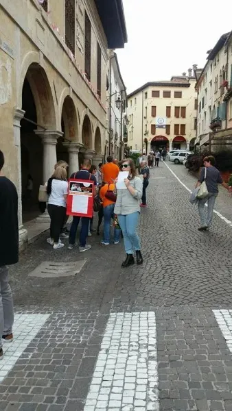 13342871 1040353436048511 4053720511668125313 n