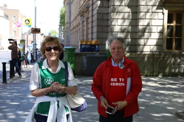 13342916 1038546386229216 8389597414190589839 n