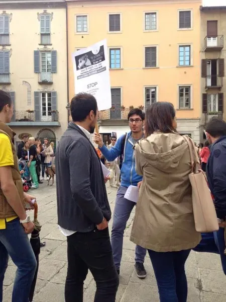 13343120 1038713709545817 4216205146581977752 n