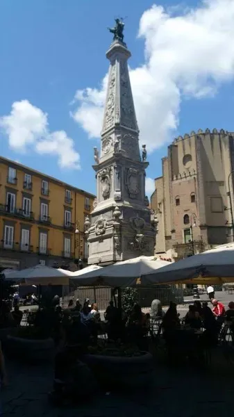 13344682 1038223739594814 793341092918101651 n 1