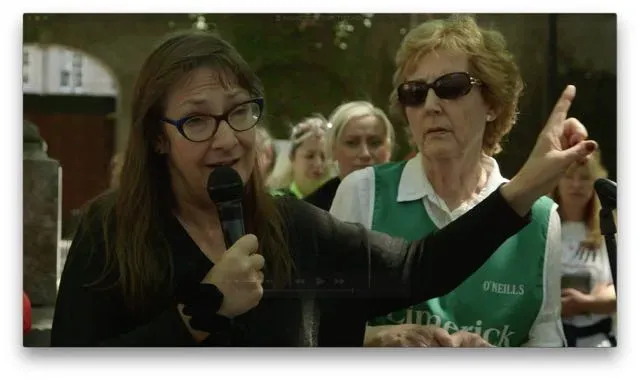 13346168 471502033060099 6993123868891700853 o 3