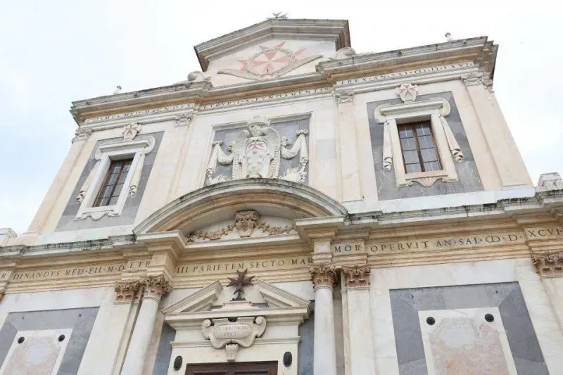 13346529 1040697949347393 9070512128846062705 n