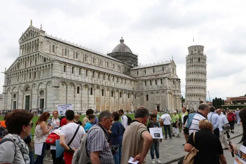 13346533 1040686942681827 2724643299587183529 n