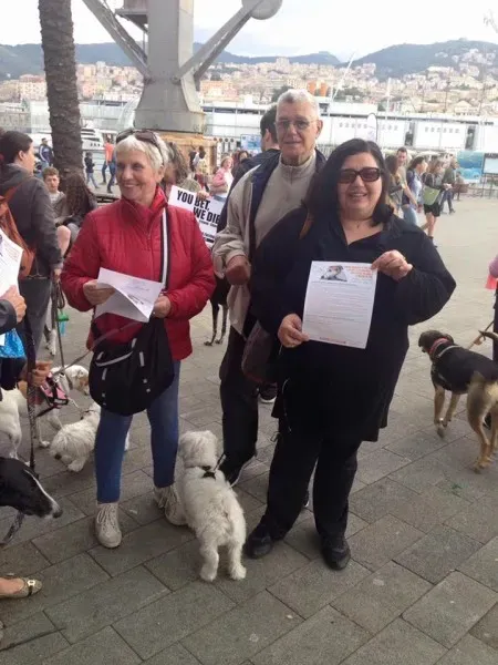 13346651 1038860159531172 3346794795744005297 n 1