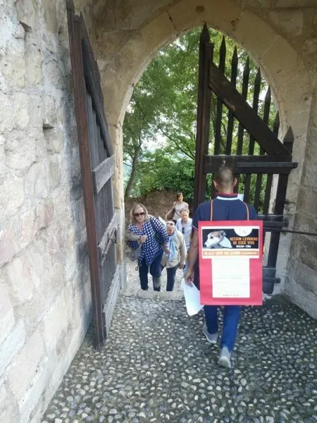 13346746 1040353449381843 2039145419535596735 n