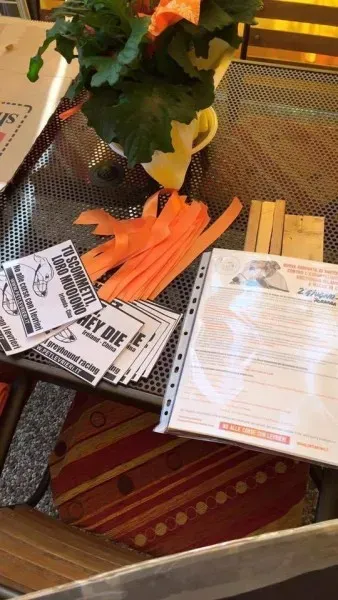 13346757 1038853402865181 927825191489269653 n 1