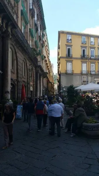 13346861 1038223786261476 183780538976581551 n 1