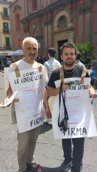 13347005 1038223722928149 5919190981022686864 n 1