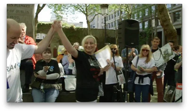 13350309 471502923060010 8595832306618558941 o