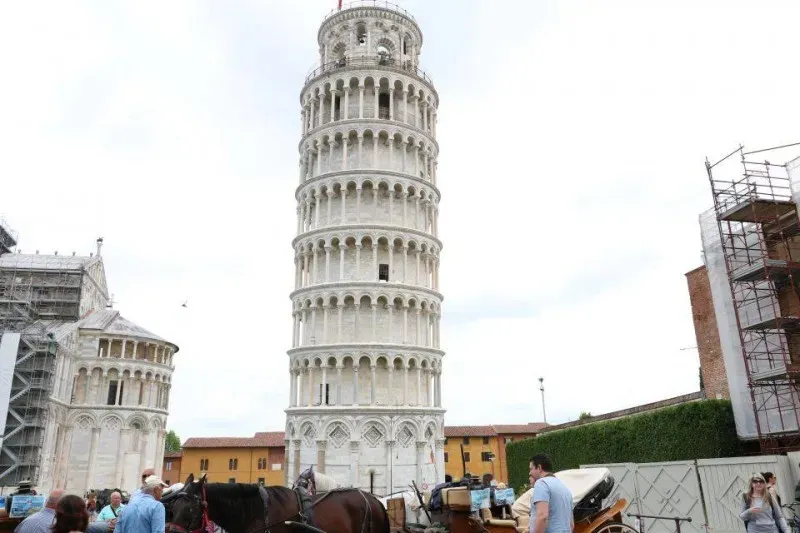 13406719 1040693312681190 5871171307428953813 n