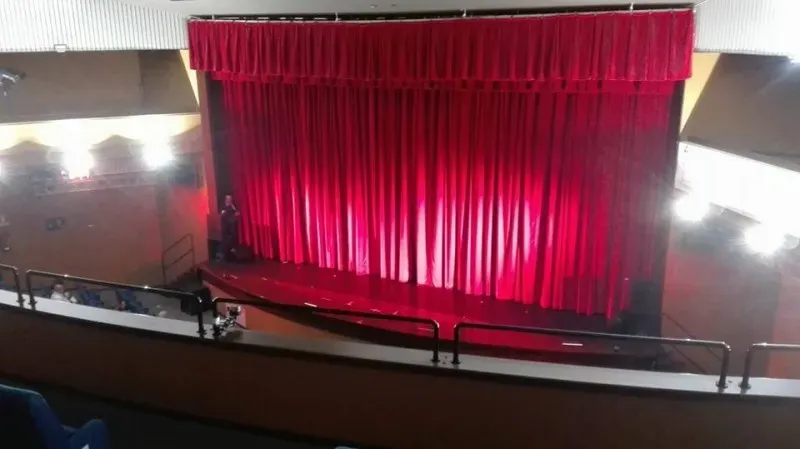 13407148 1710719059144968 2011046106430439977 n