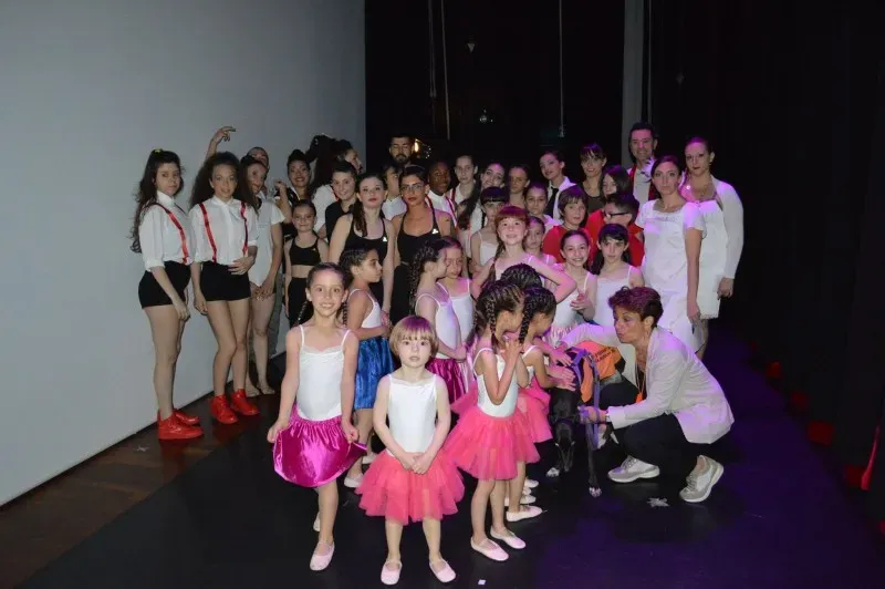 13411693 591882734327661 7896667708275316793 o