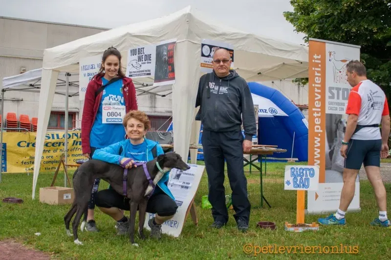 13411967 10208730075476631 1220927836232923952 o