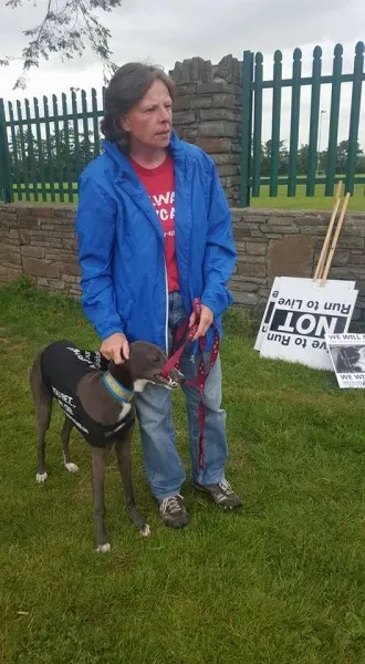 13413039 10208439706403778 7974858001370363983 n