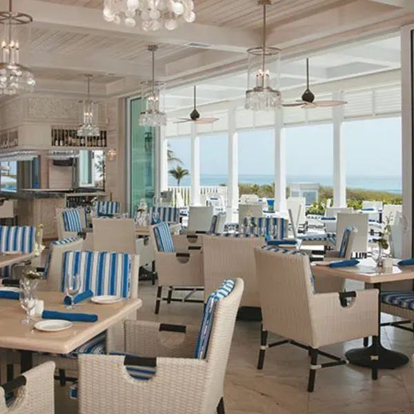 13413724 10153907523327182 7307618143380530194 n