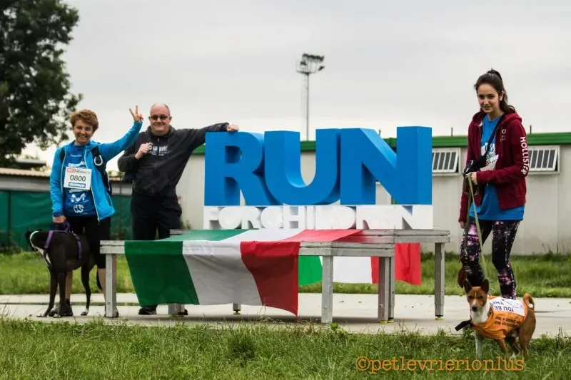 13416893 10208730070676511 1648006520331538304 o