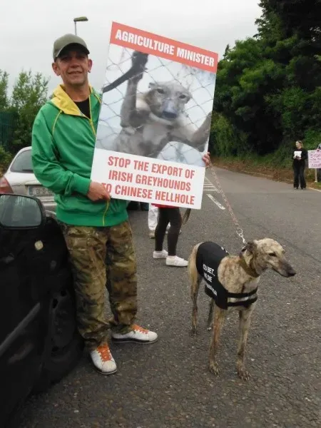 13418419 10154268124943249 411471443452830831 o