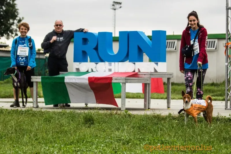 13418602 10208730071396529 4963260432278463124 o