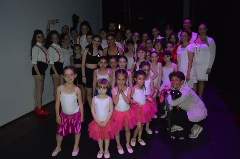 13418648 591882984327636 2595696164363760097 o