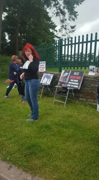 13432422 10208439696683535 3237113596518926538 n