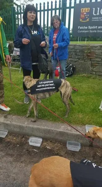 13434830 10208439698603583 6705762539141032342 n