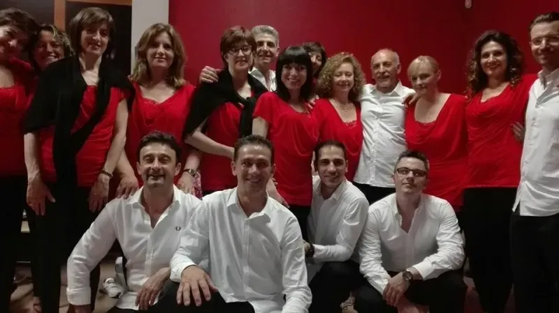 13435356 1710719082478299 238772453800943642 n