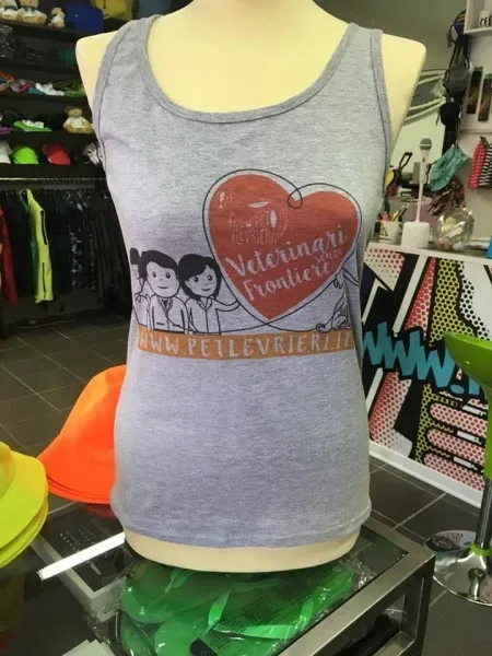 13436207 10207539058366982 70921088 n