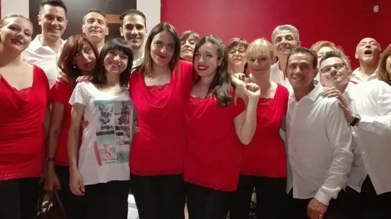 13445592 1710718932478314 528536840539879 n