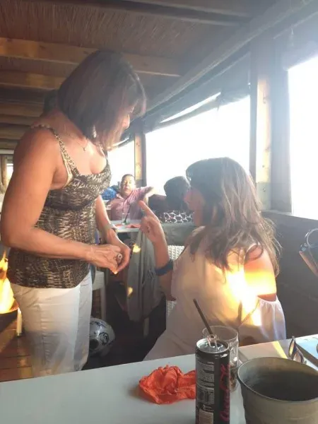 13516641 1058413447575843 4629043393861499137 n